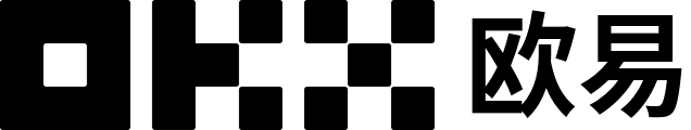 OKX ouyi